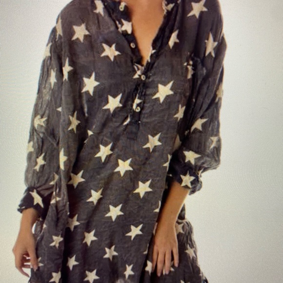 ISO - Picture 5 of 12